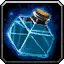 Mana Potion icon