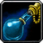 Greater Mana Potion icon