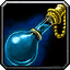 Greater Mana Potion icon