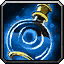 Superior Mana Potion icon