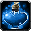 Unstable Mana Potion icon