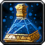 Major Mana Potion icon