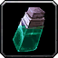 Weak Troll's Blood Elixir icon