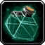 Major Troll's Blood Elixir icon