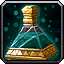 Greater Arcane Protection Potion icon