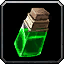 Elixir of Minor Agility icon