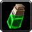 Elixir of Minor Agility icon