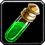 Elixir of Lesser Agility icon