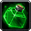 Elixir of Agility icon