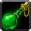 Elixir of Greater Agility icon