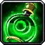 Swiftness Potion icon