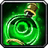 Swiftness Potion icon