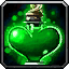 Adept's Elixir icon