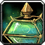 Potion of Illusion icon