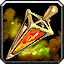 Golemblood Potion icon