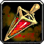 Volcanic Potion icon