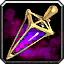 Ghost Elixir icon