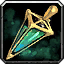 Mysterious Potion icon