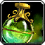 Flask of the Winds icon