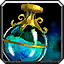 Flask of Flowing Water icon