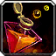 Deepstone Oil icon