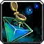 Prismatic Elixir icon