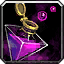 Elixir of Deep Earth icon