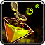 Elixir of Impossible Accuracy icon