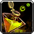 Elixir of Impossible Accuracy icon
