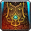 Nightfire Robe icon