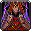 Spelltwister's Grand Robe icon