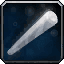 Adamantite Rod icon