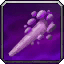 Eternium Rod icon