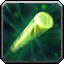 Fel Iron Rod icon