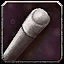 Ghost Iron Poker icon