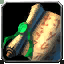 Runescroll of Fortitude II icon