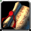 Scroll of Recall III icon