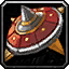 Goblin Land Mine icon