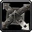 Titanium Plating icon