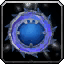 Zom's Crackling Bulwark icon