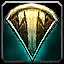 Saronite Defender icon