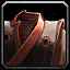 Netherweave Tunic icon