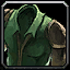 Pioneer Tunic icon