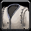 Ghostweave Vest icon