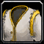 Bard's Tunic icon