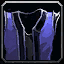 Blue Overalls icon