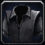 Dark Silk Shirt icon