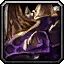 Darksoul Shoulders icon