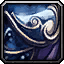 Primal Mooncloth Shoulders icon