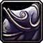 Stormshroud Shoulders icon